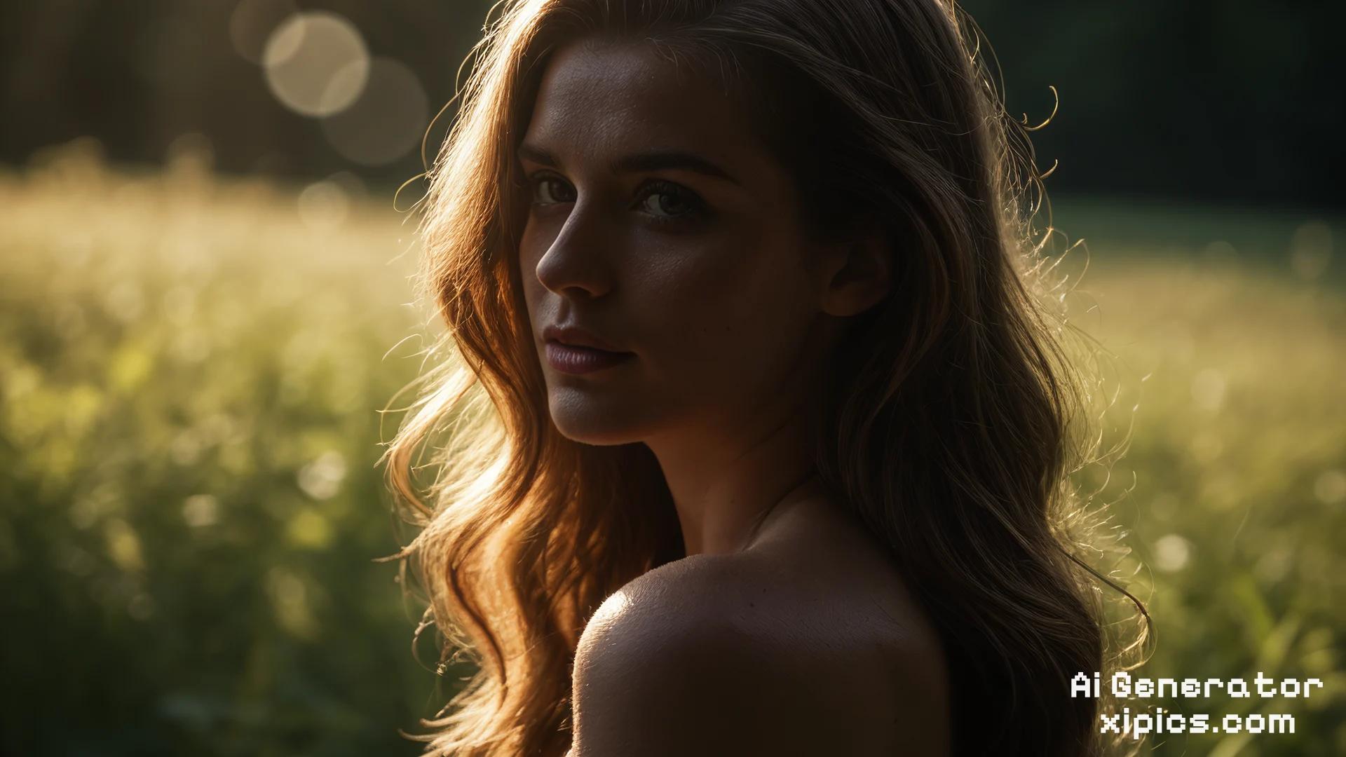 german vr porn - Deepest Cravings Ignite Ai Sex