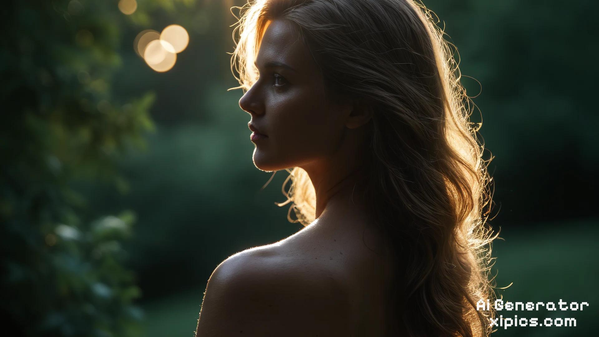 ai porno bilder erstellen - A Seduction Like No Other