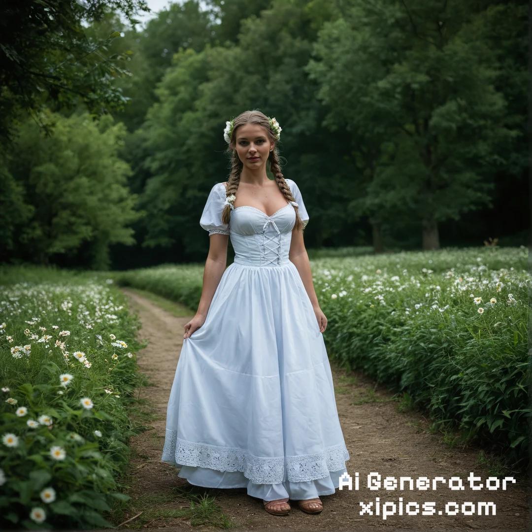 german amateur porn - Pleasure Awaits Ai nude