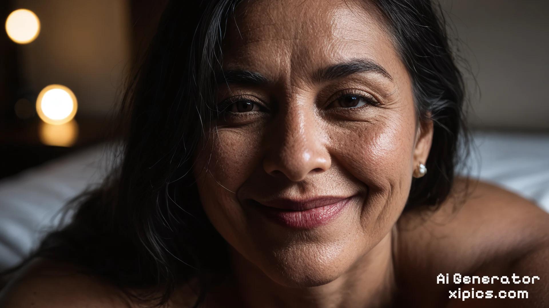 asian milf ai nude - Lust on the Edge Hard Porn