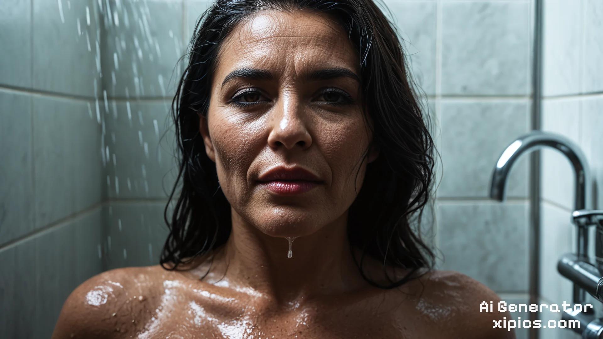 milf asian pornstars - Torrid Desire Hot Porn