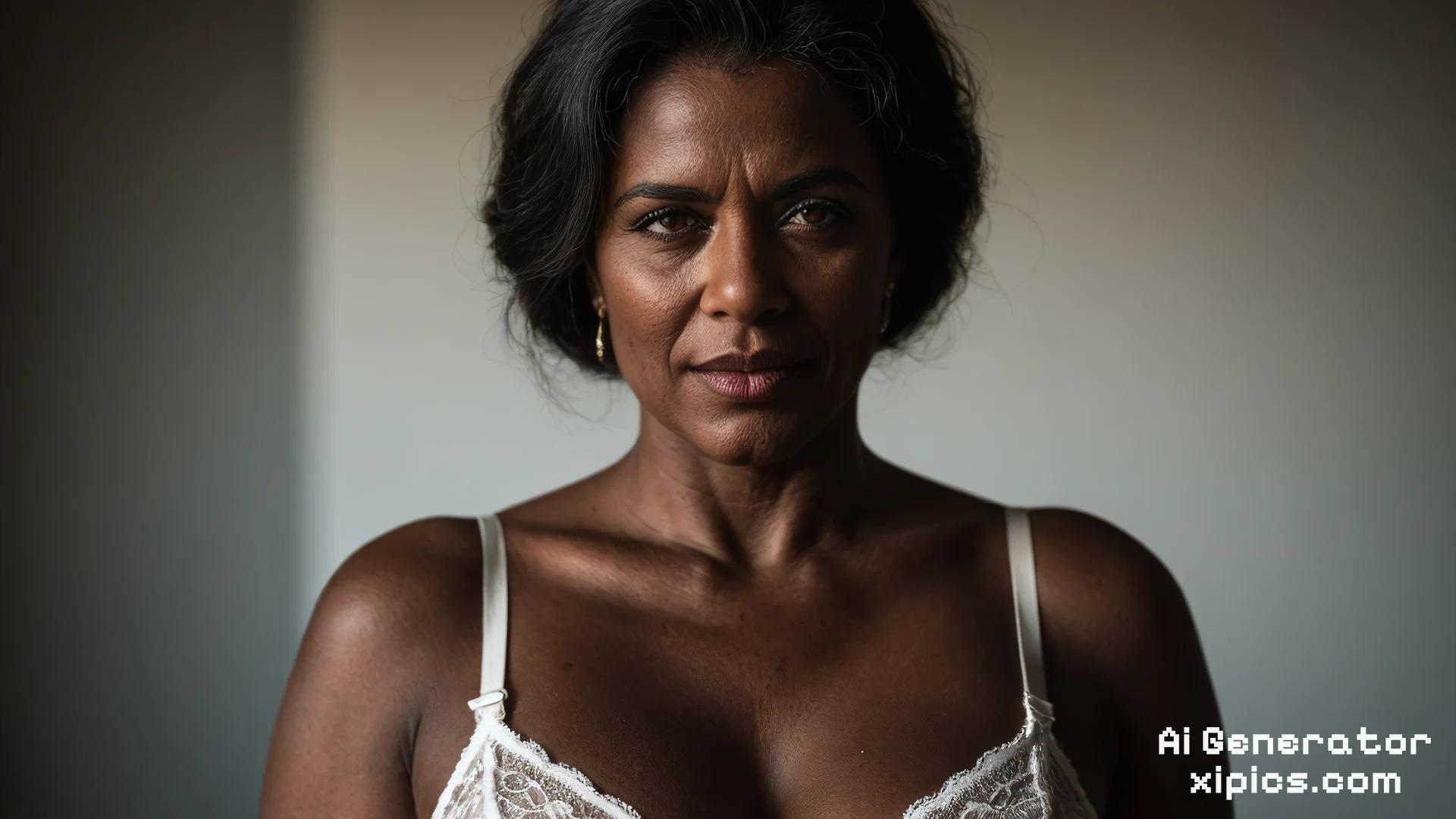 fat ass black milf - The Fire Between Us