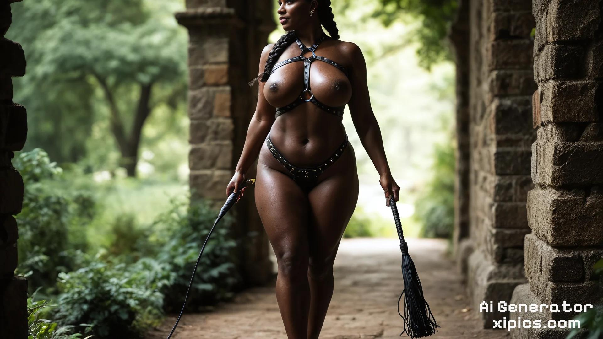 milf black thong - One Night of Pure Fire