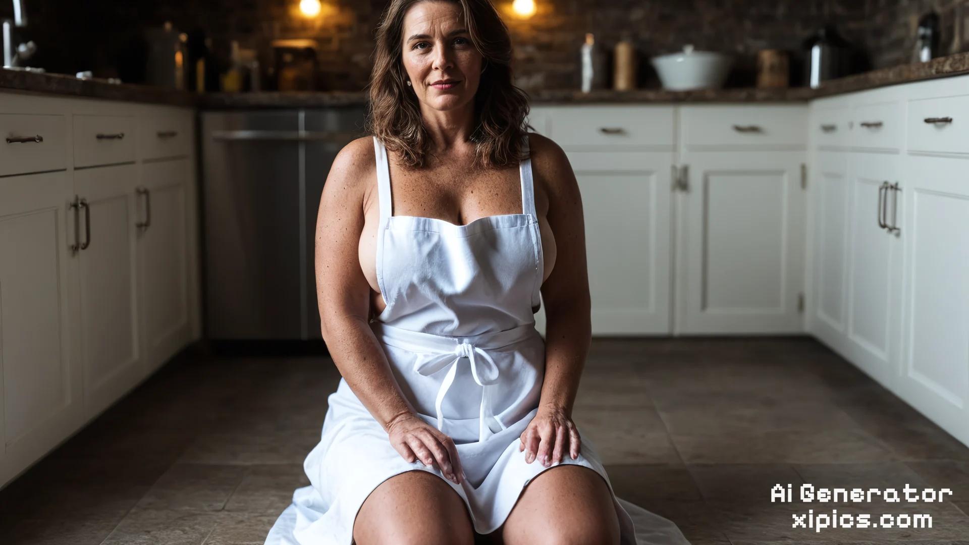 porno milf big ass - Unleashed Passion Hard Porn