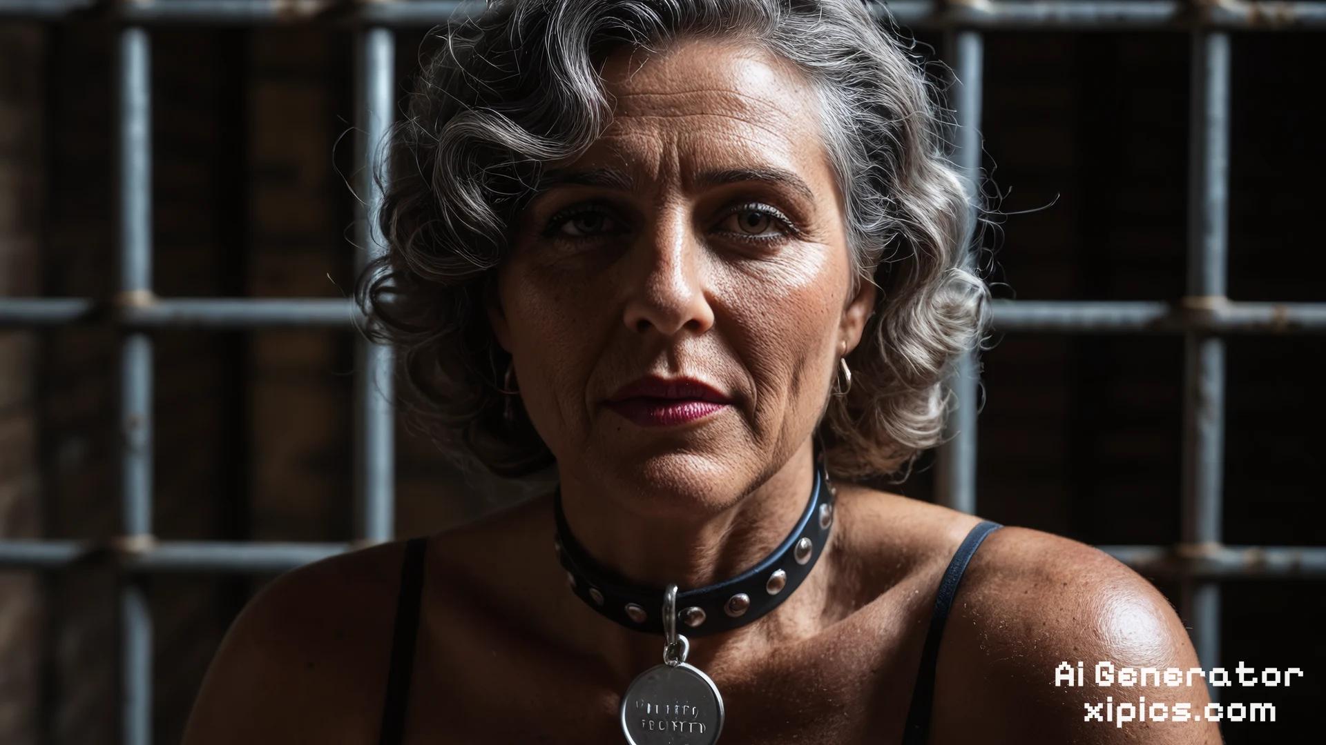 milf italiana webcam - Unleash Your Desires NSFW