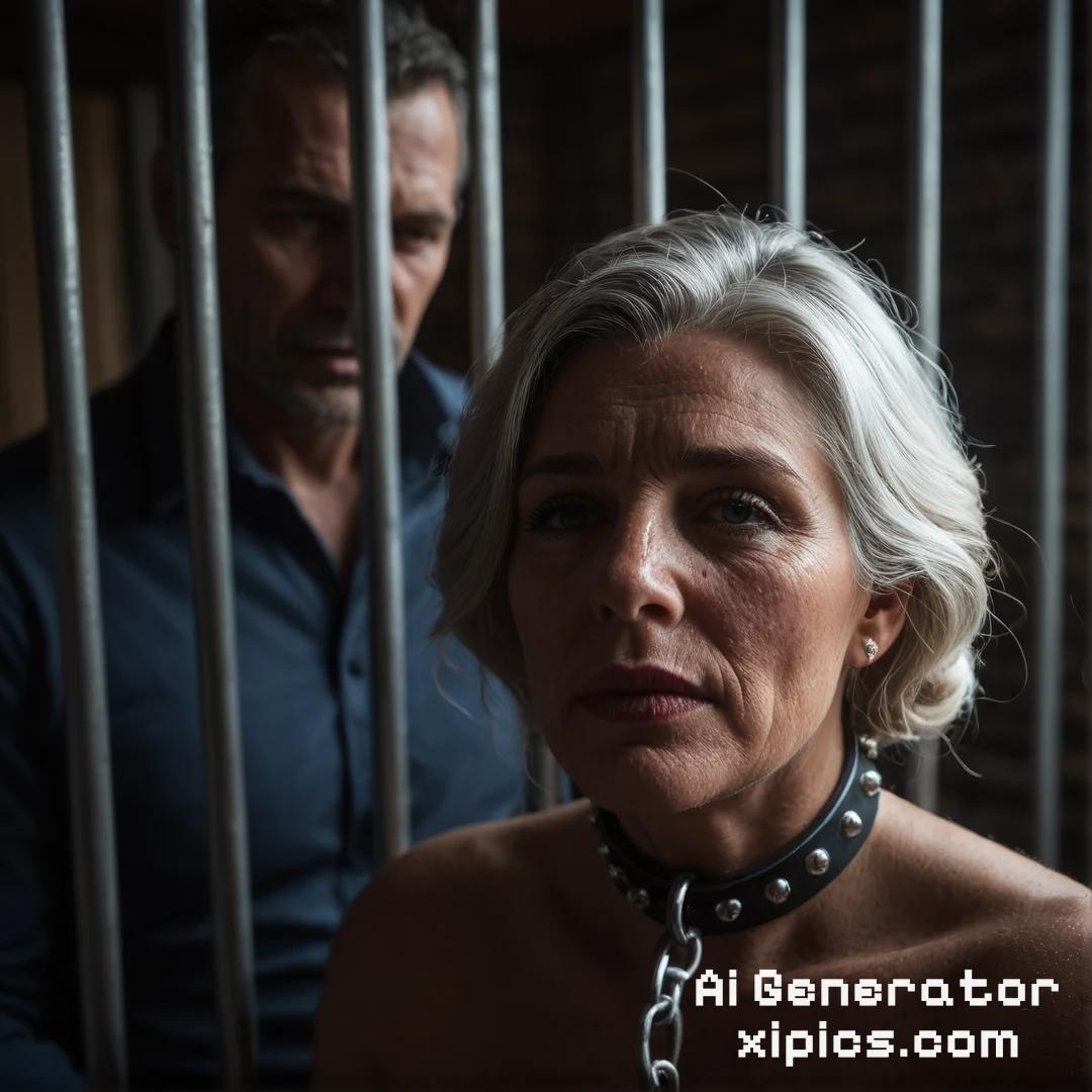 milf porno deutsch - Deepest Temptation porn