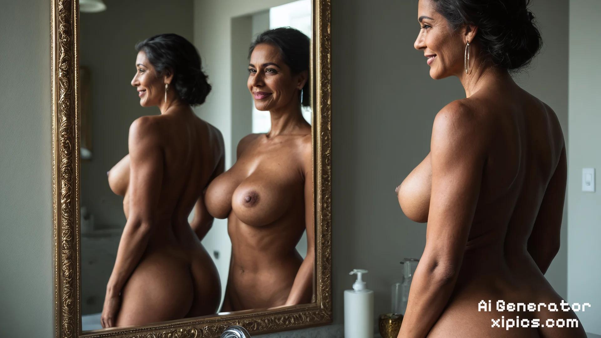 latina milf solo - Torrid Desire Hot Porn