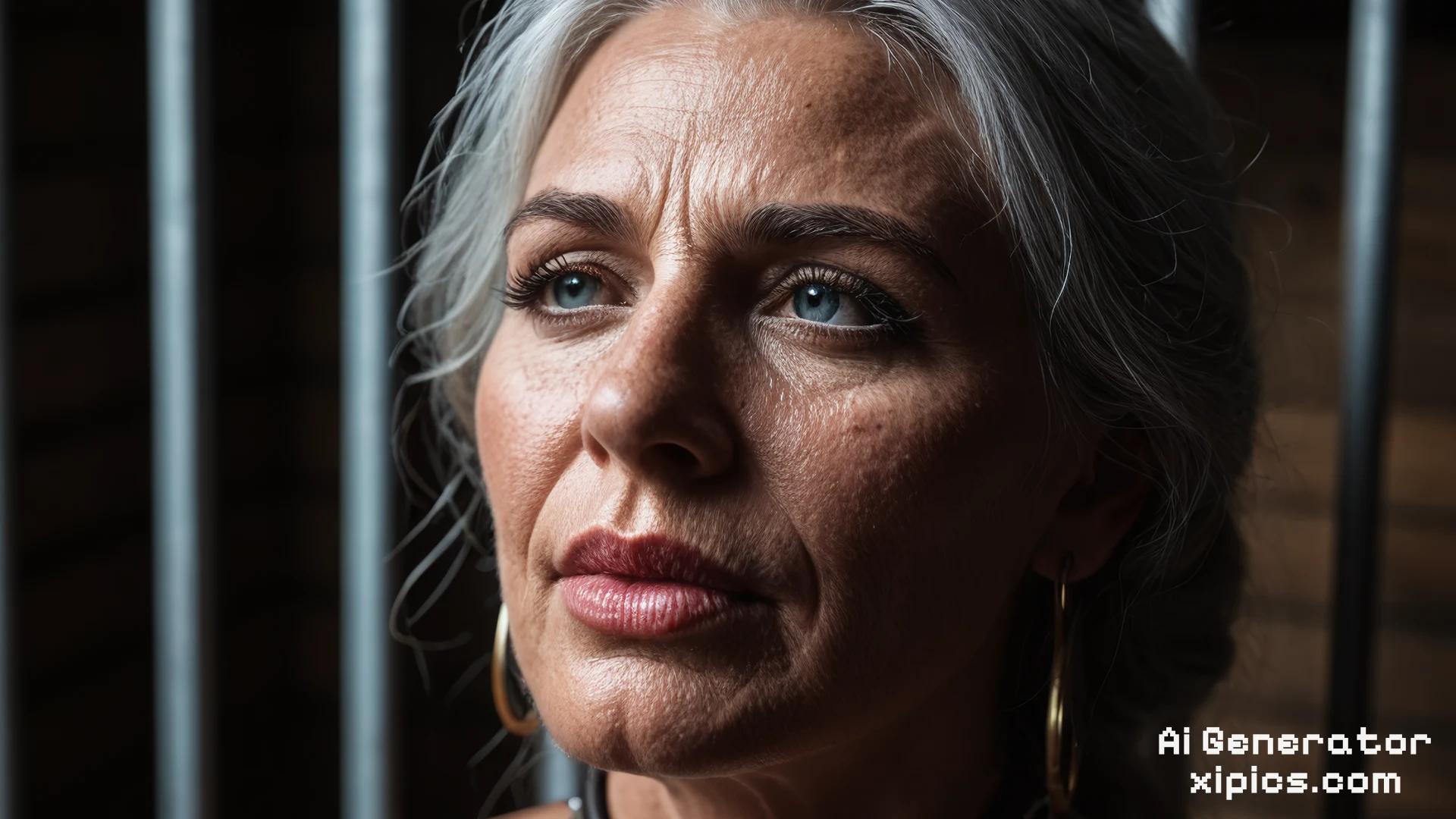 french mature video x - Irresistibly Addictive Hard Porn