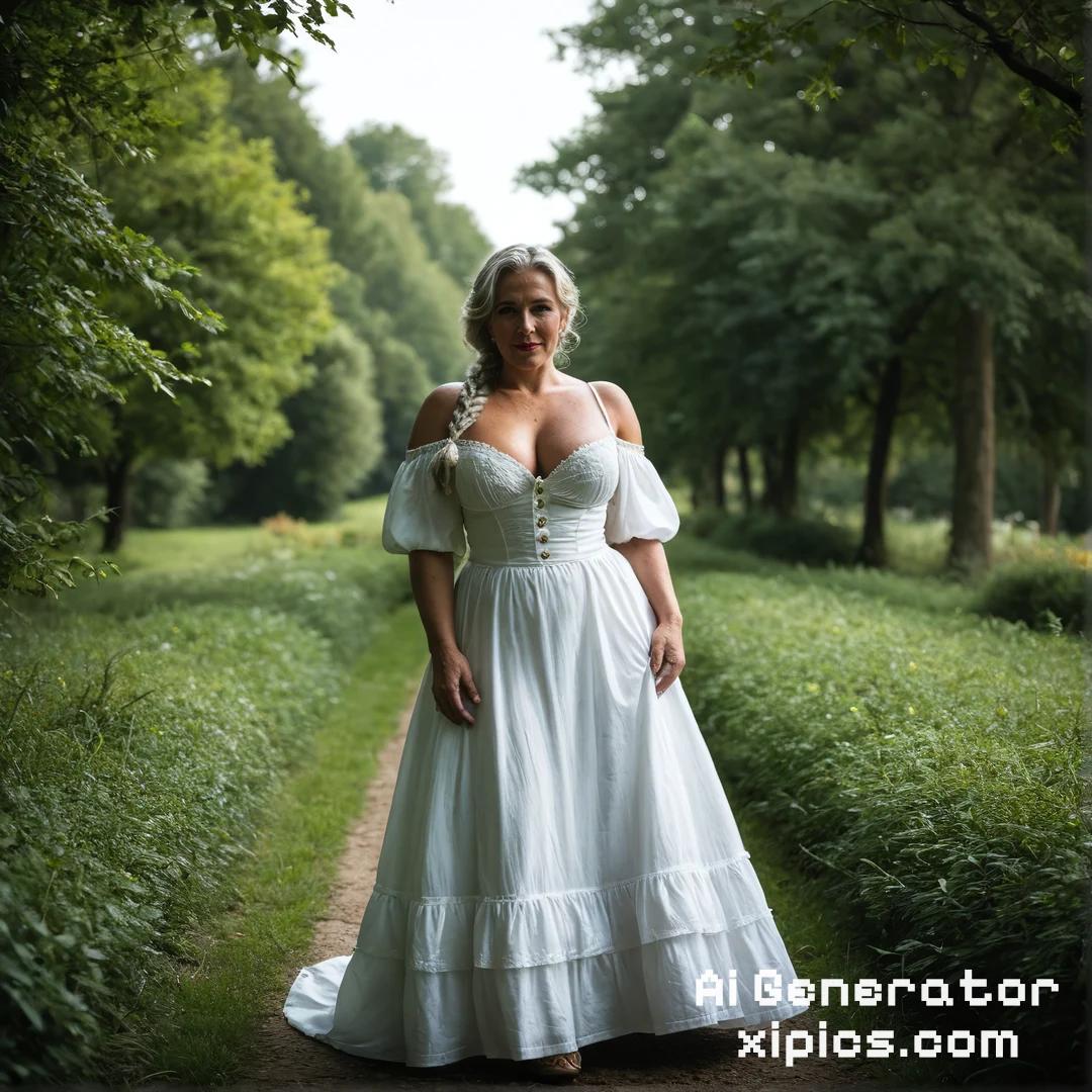 mature porno deutsch - No Holding Back Tonight Porn Chat