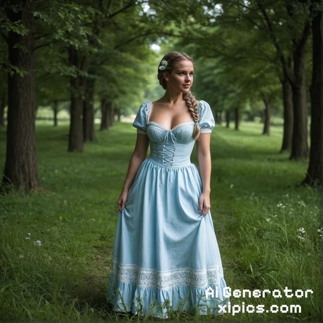 porno vintage deutsch - Pleasure Awaits Ai nude