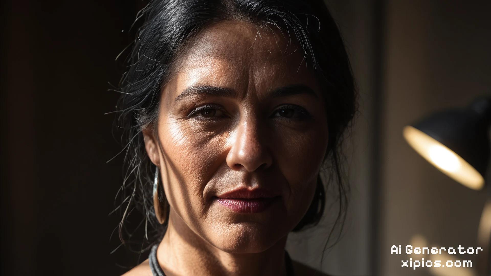 asian mature pussy - Scorching Hot Fantasy NSFW love