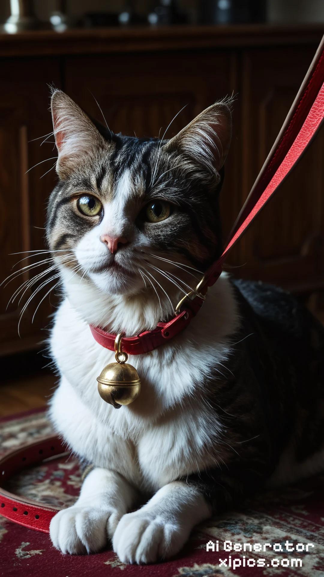 asian milf bwc - Wild Obsession naked