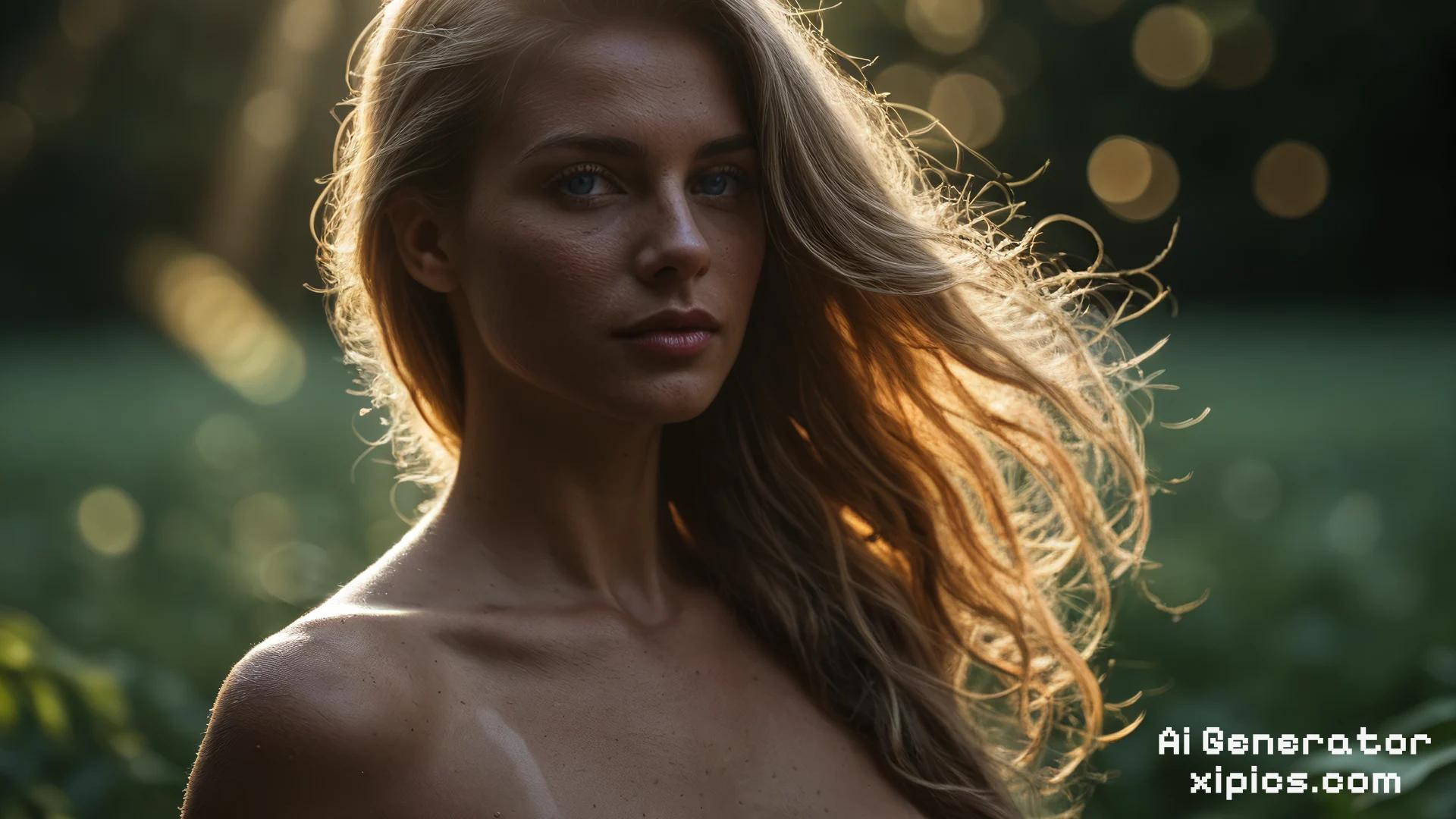 porno stars deutsch - Unfiltered Desire Dirty porn