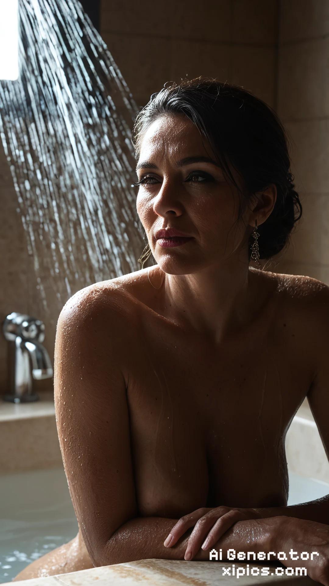 japanese milf gif - Sinful Obsession Hentai Porn