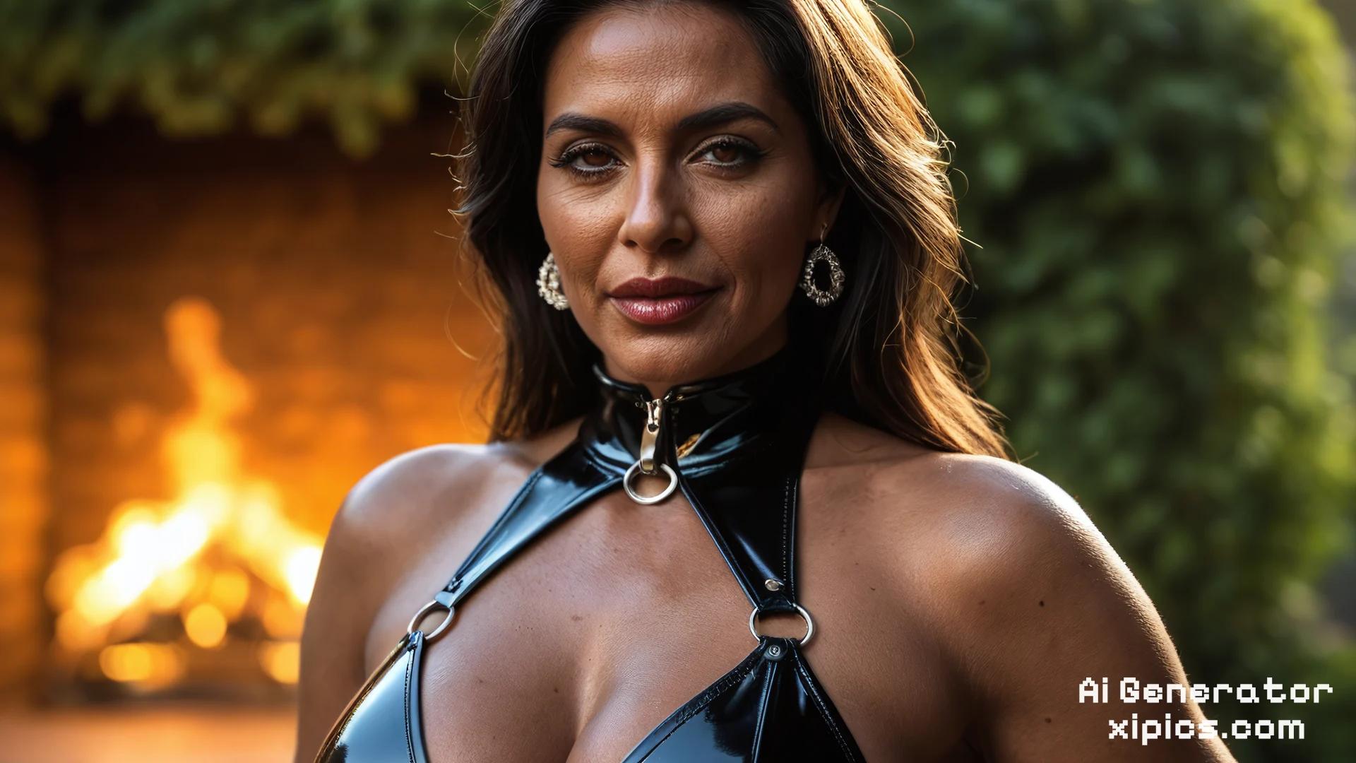 latina milf porn gif - Where Passion Knows No Limits