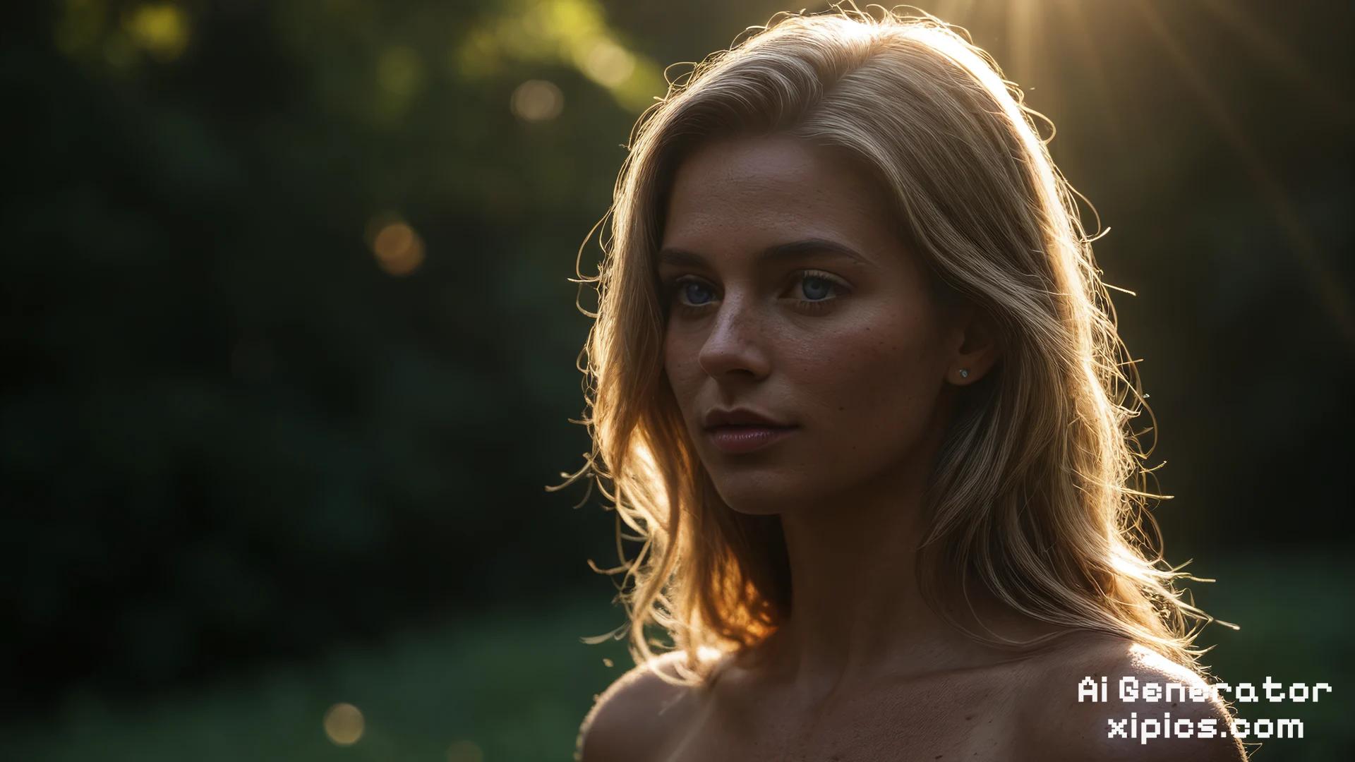 german feet porno - Passion That Never Ends