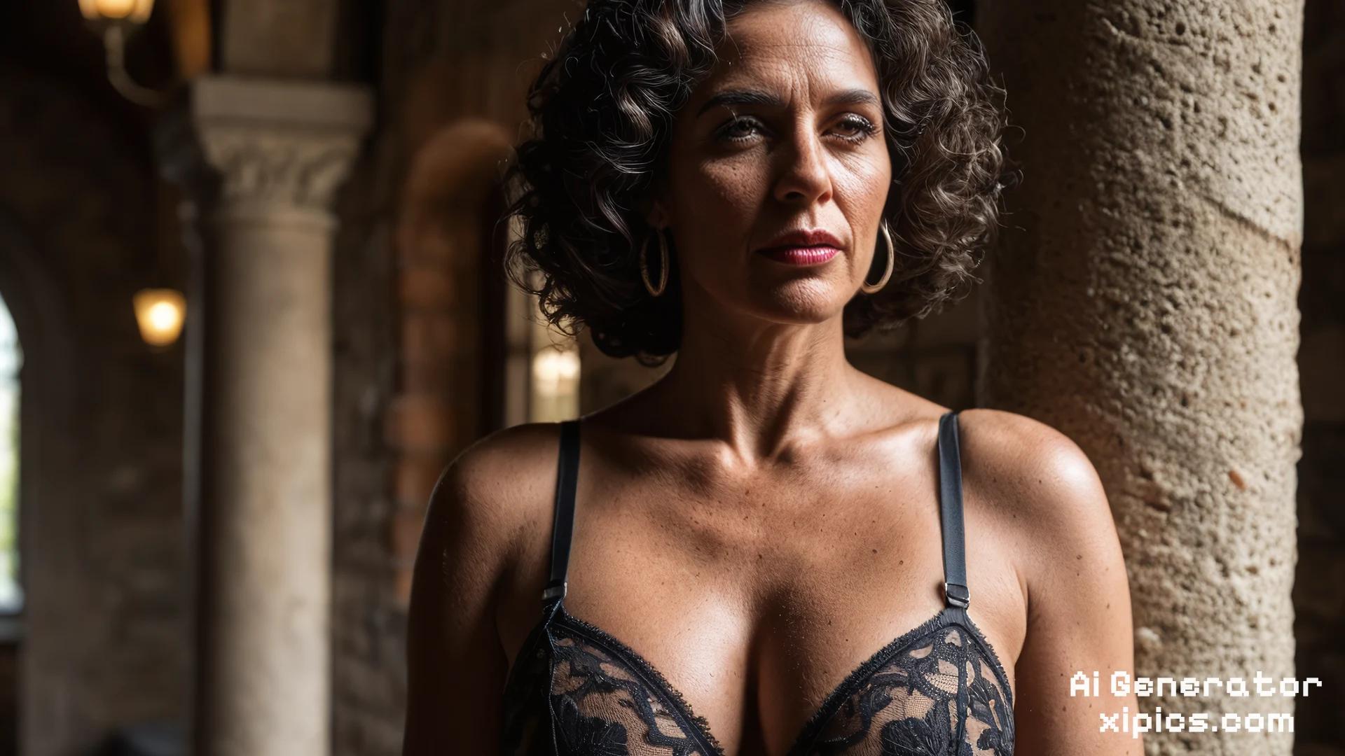 mature italiane sex - Pleasure Without Boundaries sex chat