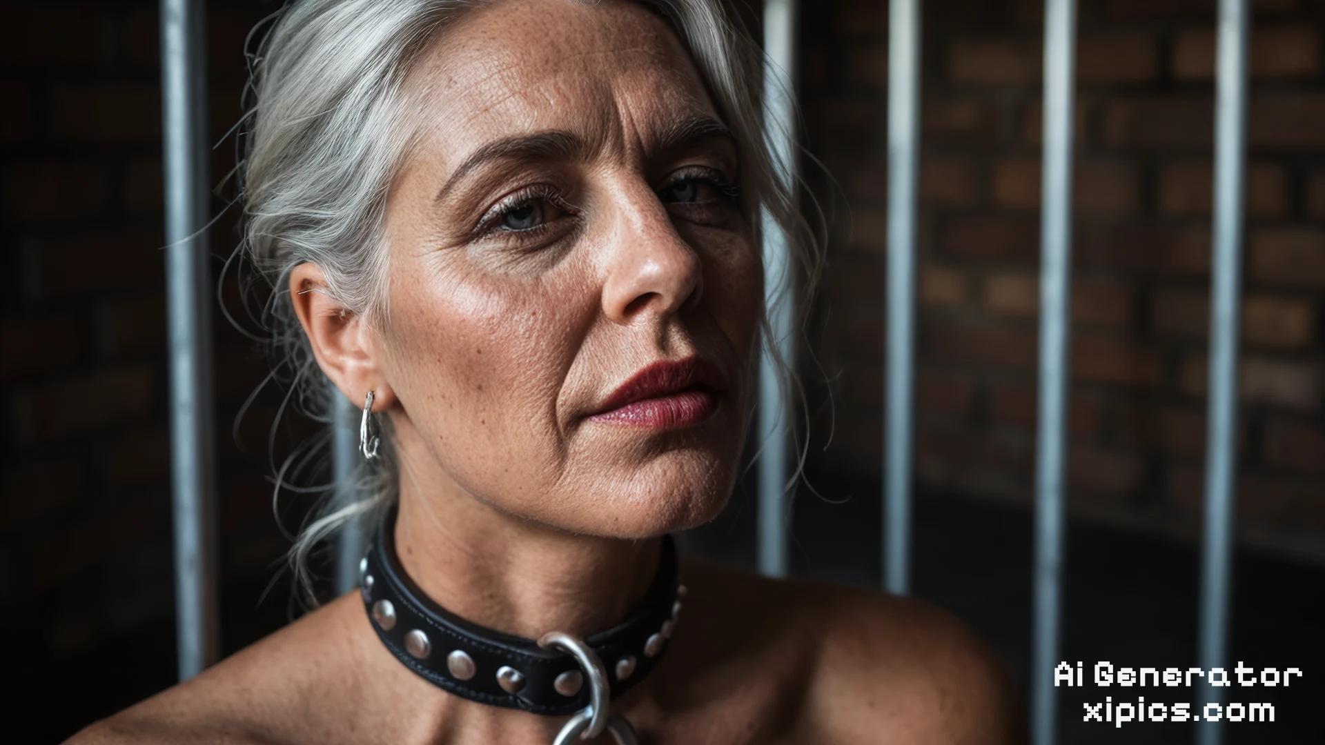 porno milf gif - A Fire That Won’t Burn Out