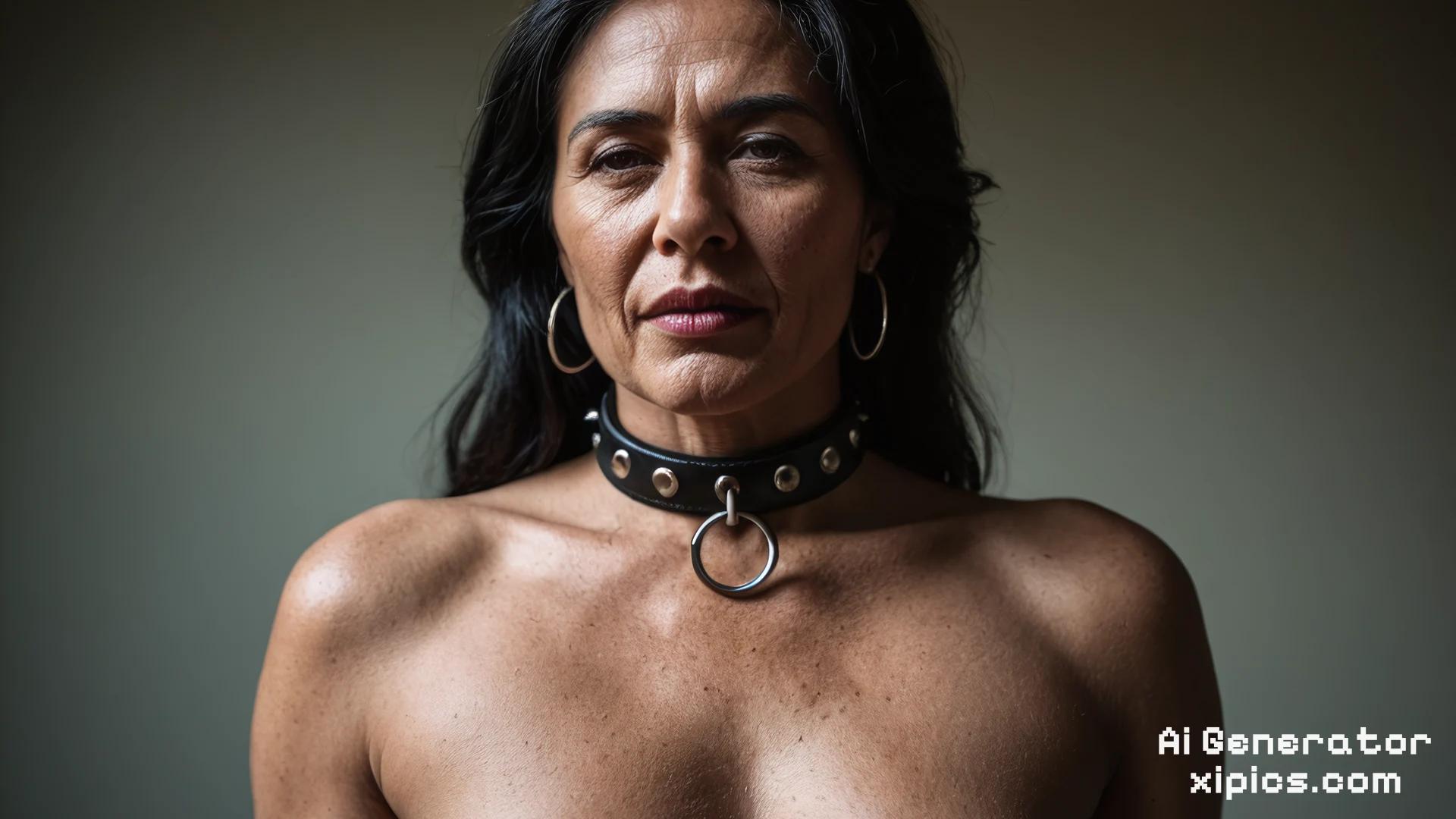 japanese mature handjob - Irresistible Heat xxx sex