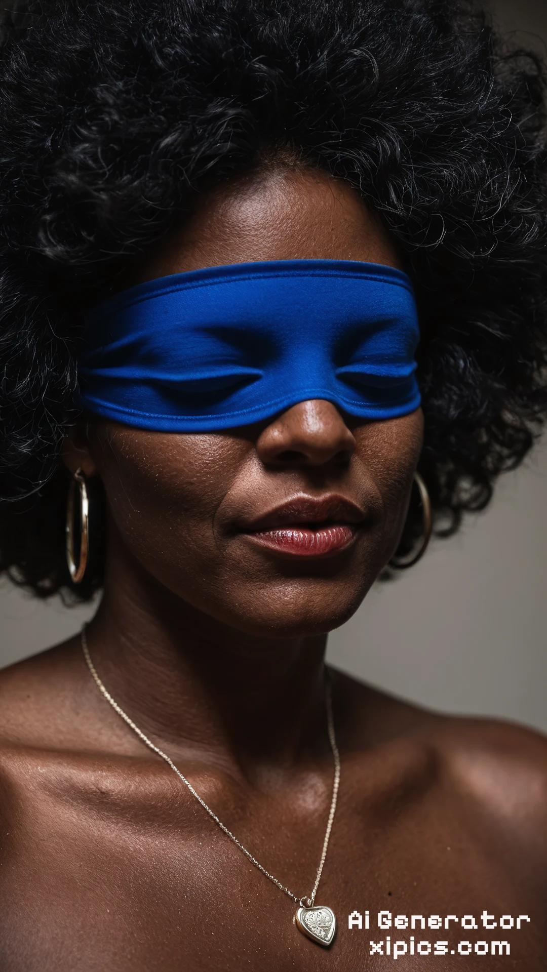 black milf teacher - Flaming Passion Ai Sex