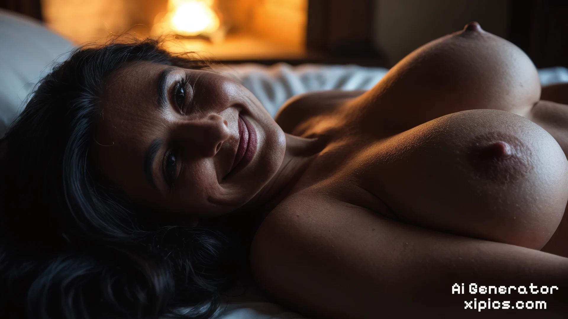 thick japanese milf porn - Lust on the Edge Hard Porn