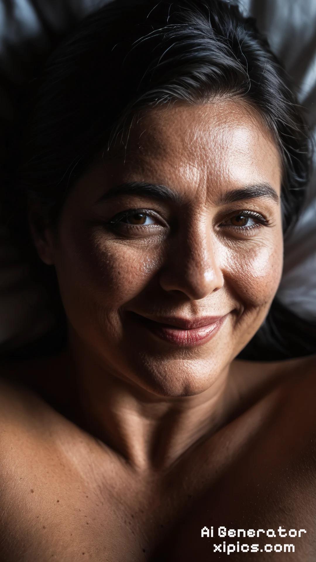 japanese milf mom - No Limits Tonight Hot nudes