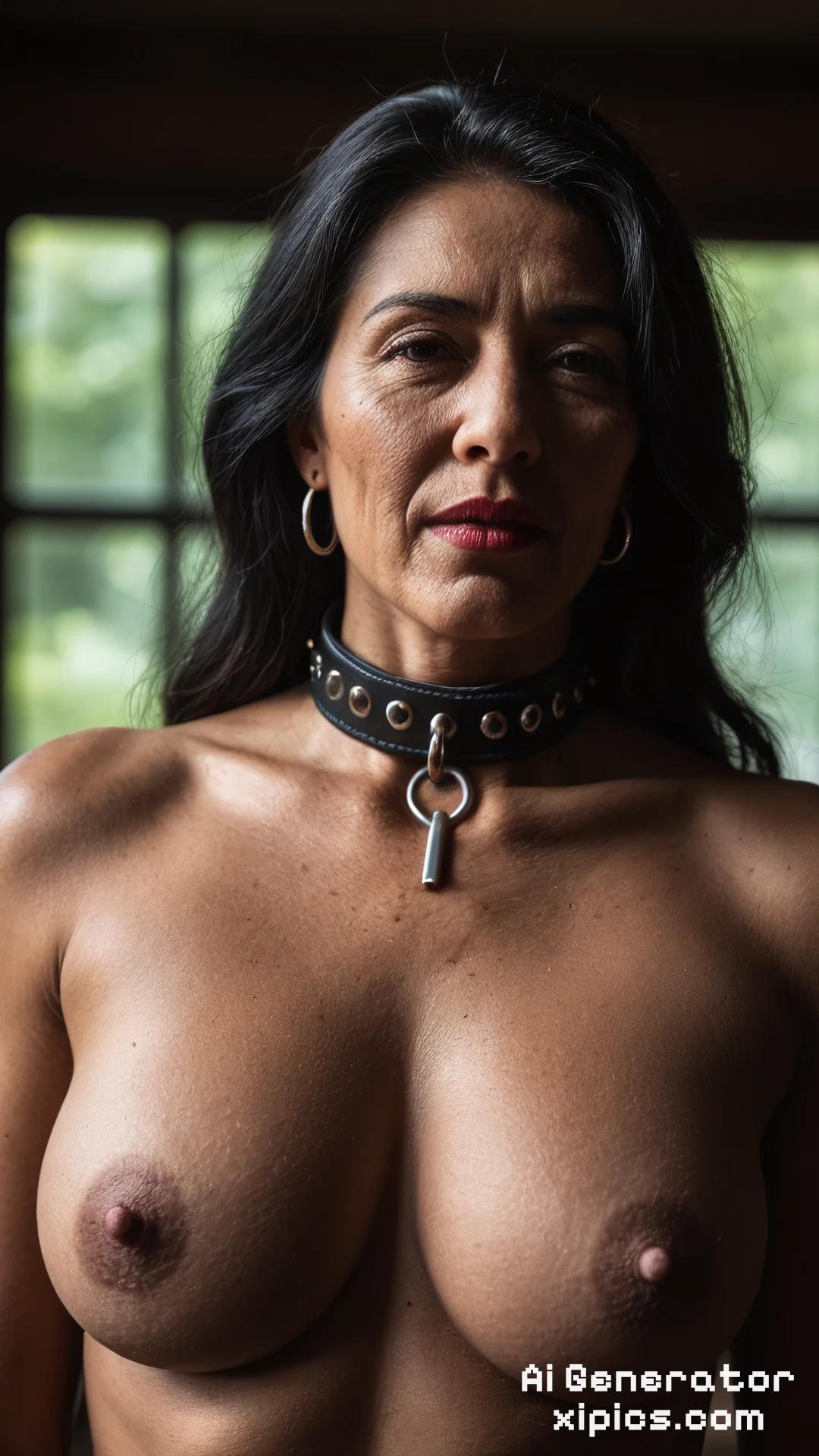 asian milf massage - Feverish Fantasies sex ai