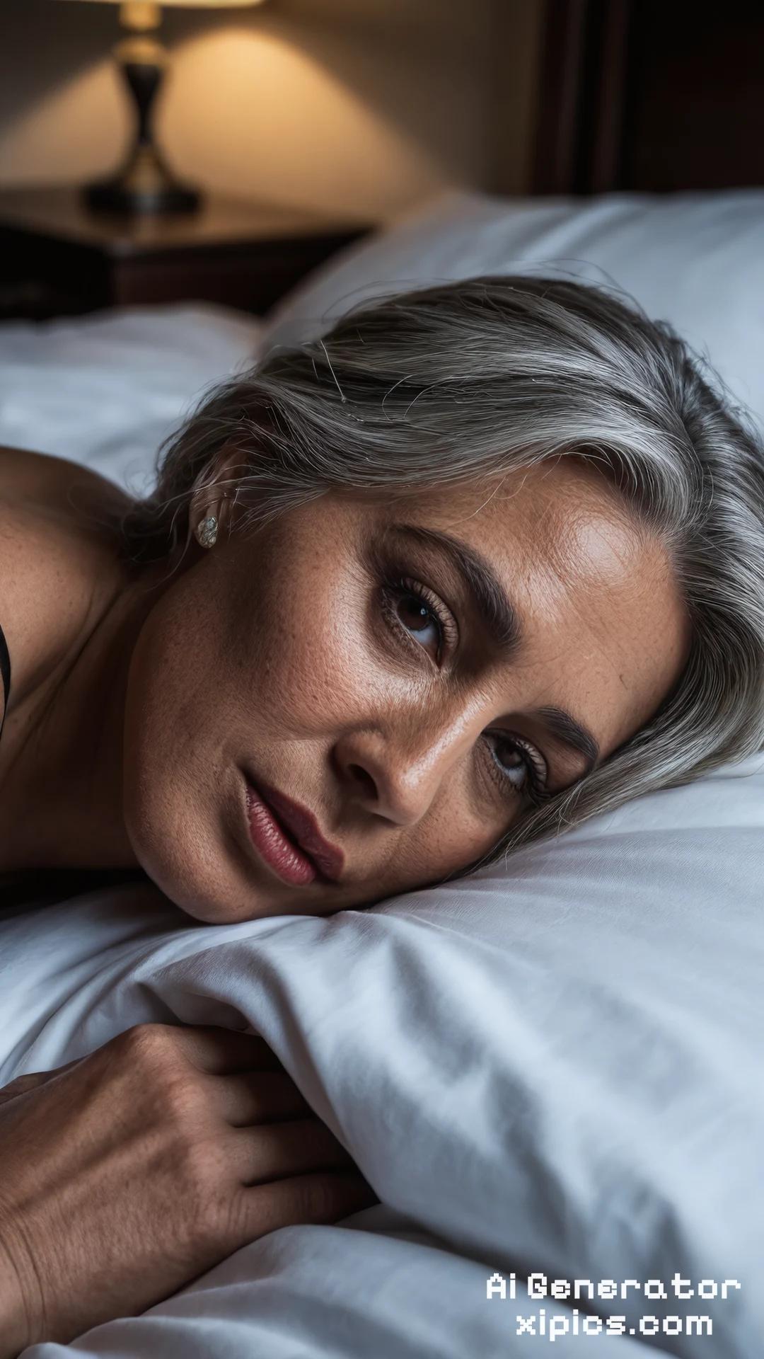 japanese milf uncensored porn - Hotter Than Fire Sexy Ai Porn