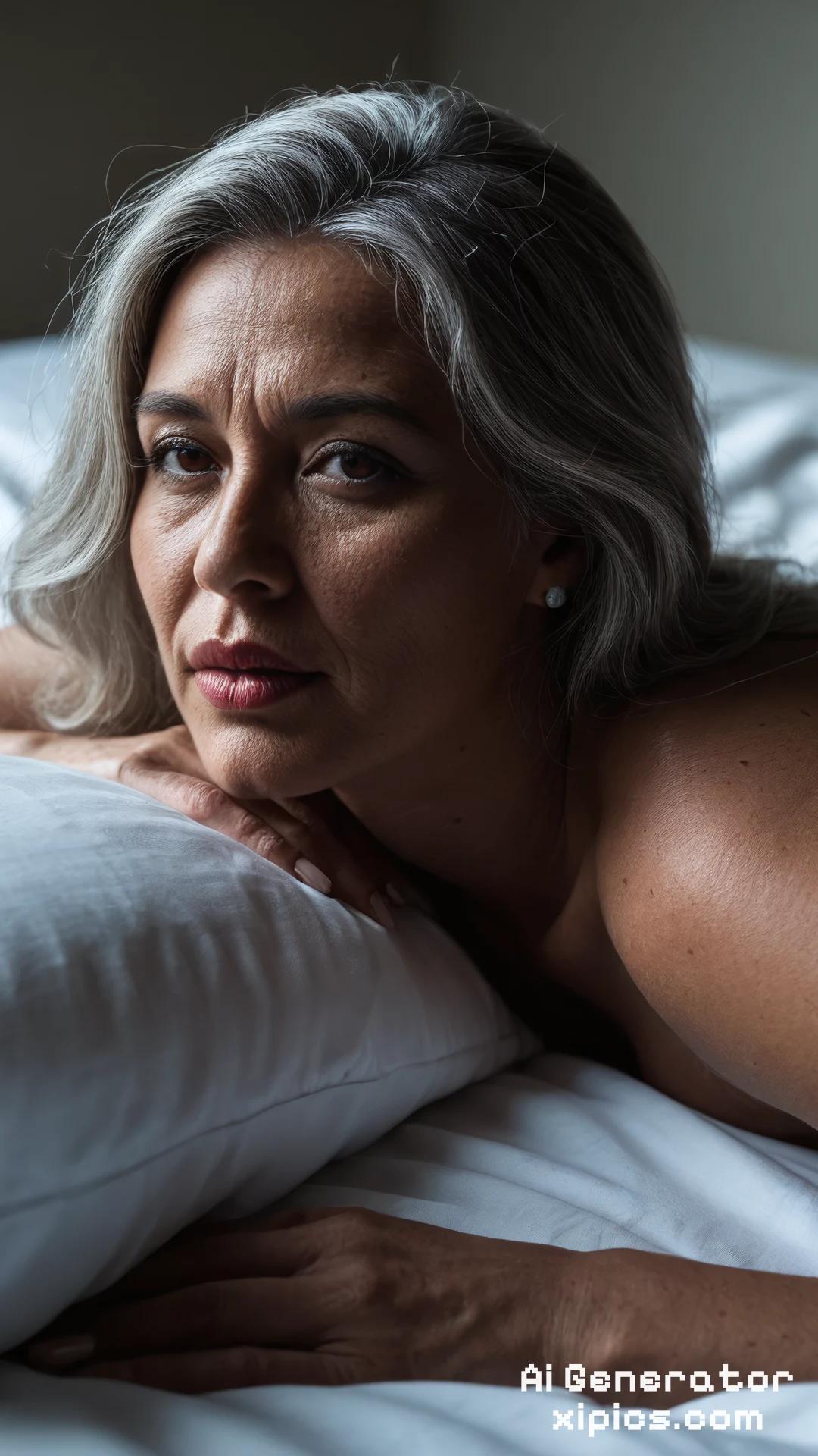 japanese mature milf - Sensual and Addictive Hot Porn