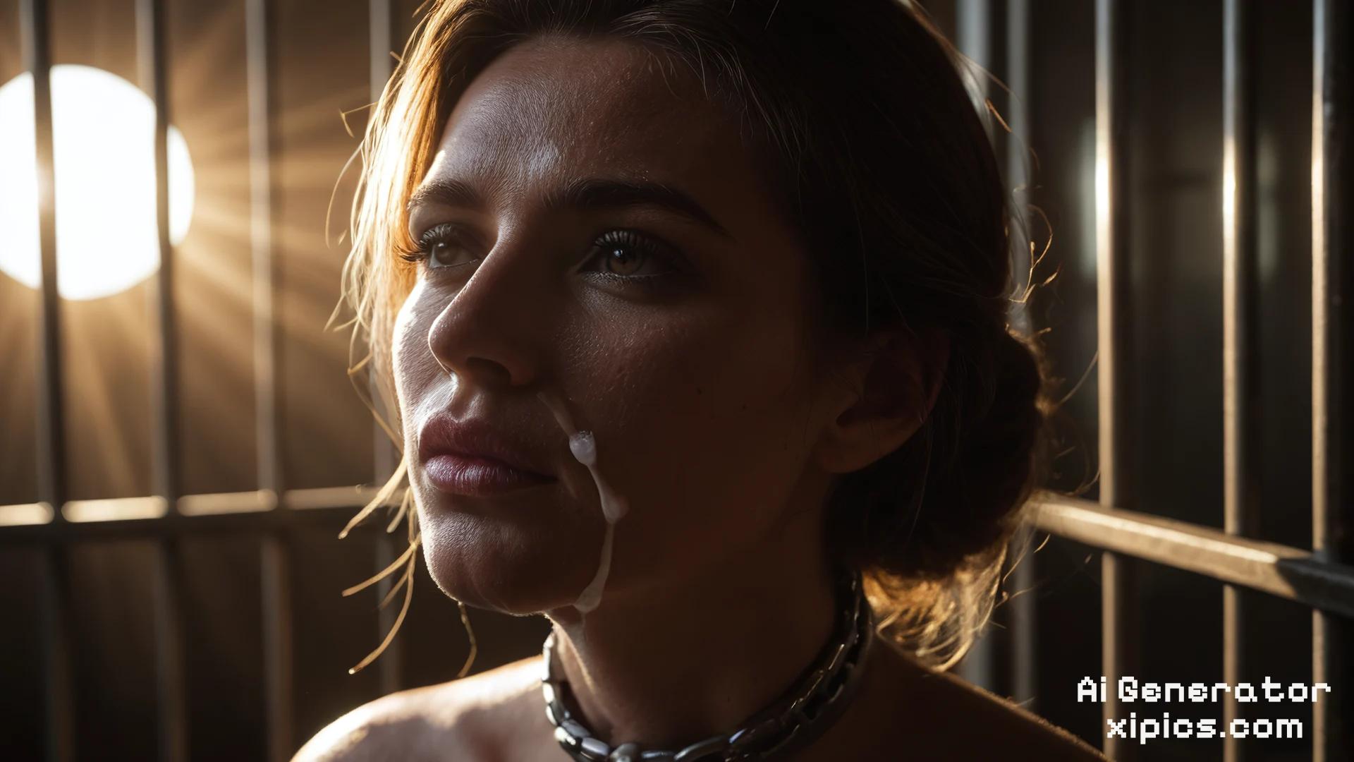 porno büro deutsch - Teasing Touches Naughty Porn