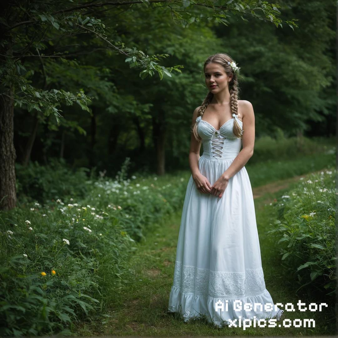 german amateur milf porn - Set the Night on Fire nude