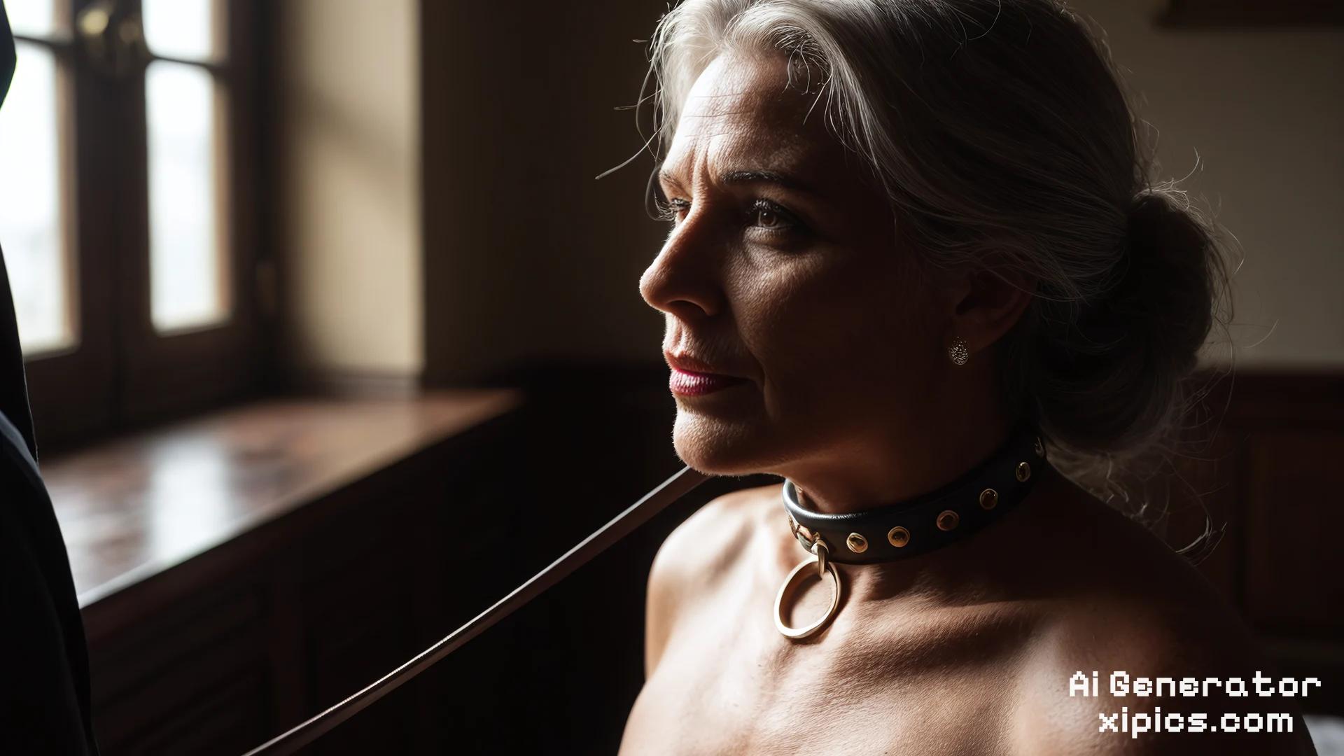 deutsche porno milf - Breathless and Wanting More