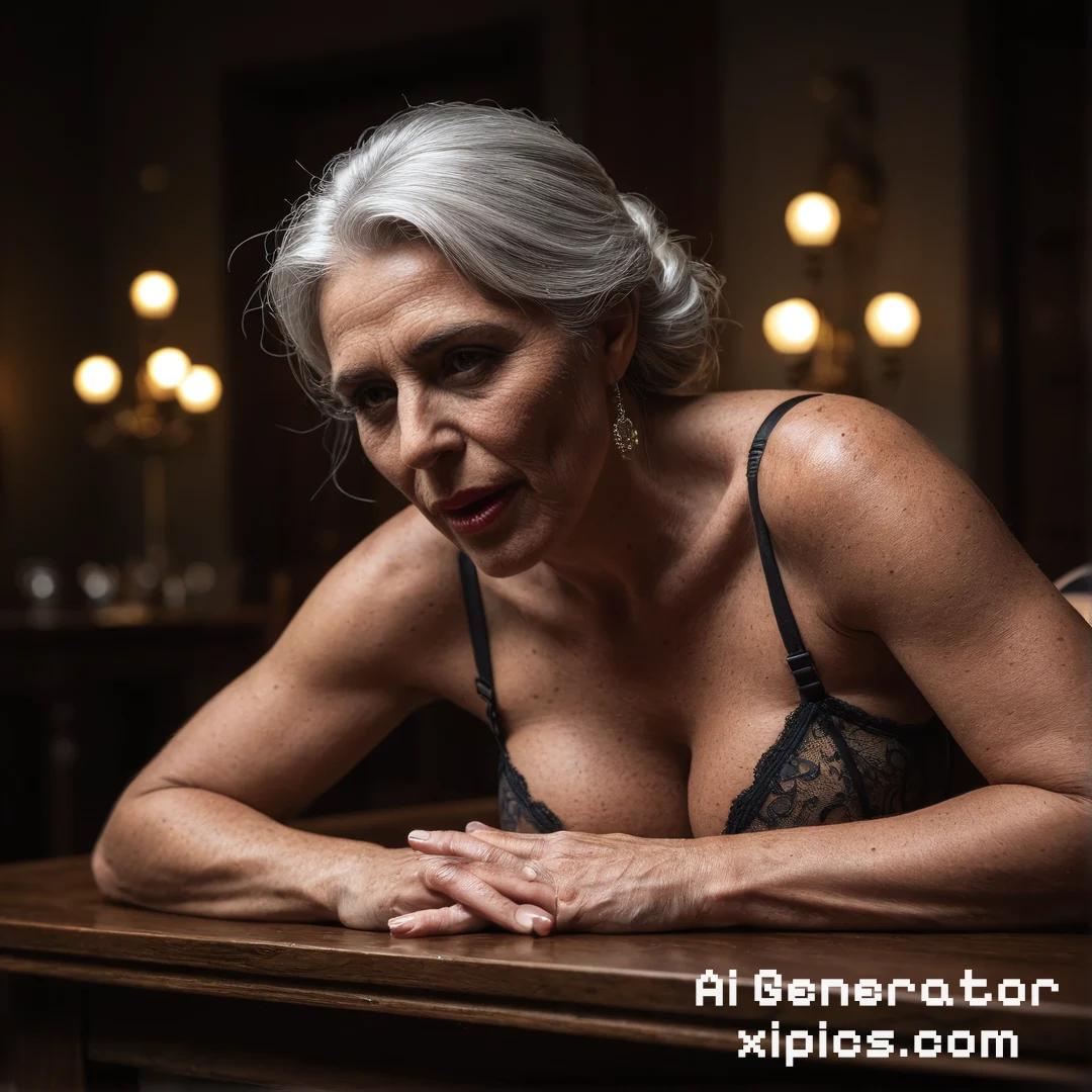 francaise milf porno - No Limits Tonight Hard sex