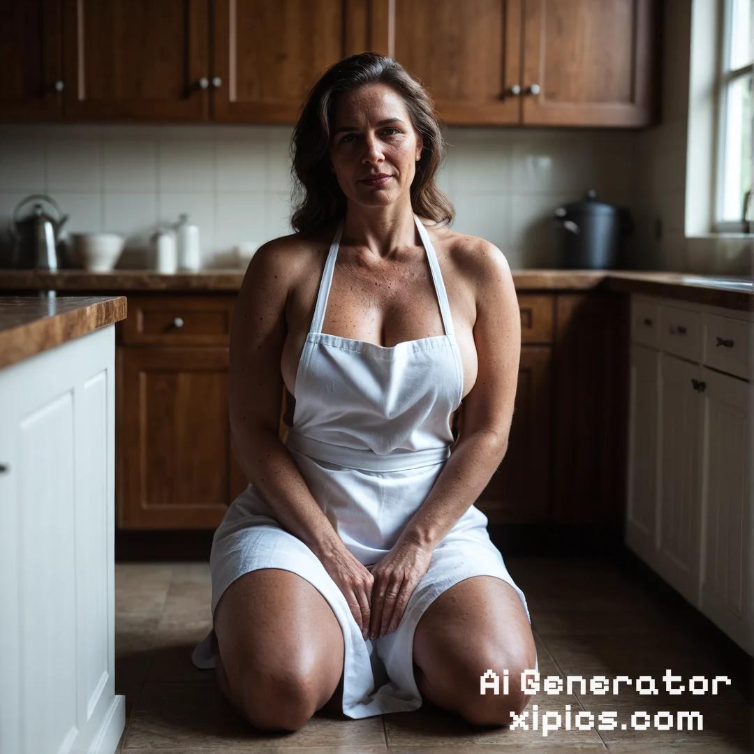 porno milf gif - Burning with Passion porn sex