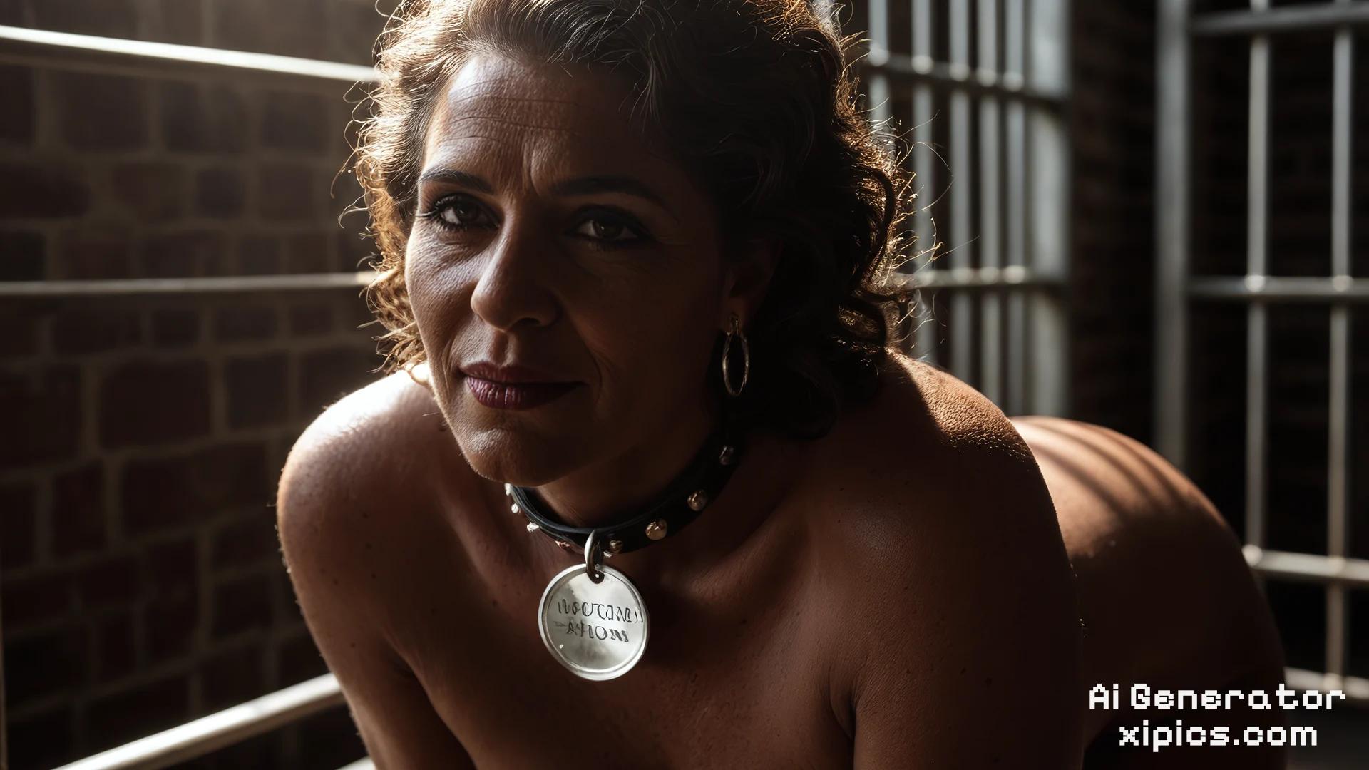 tettone milf ph - Unleash Your Desires NSFW