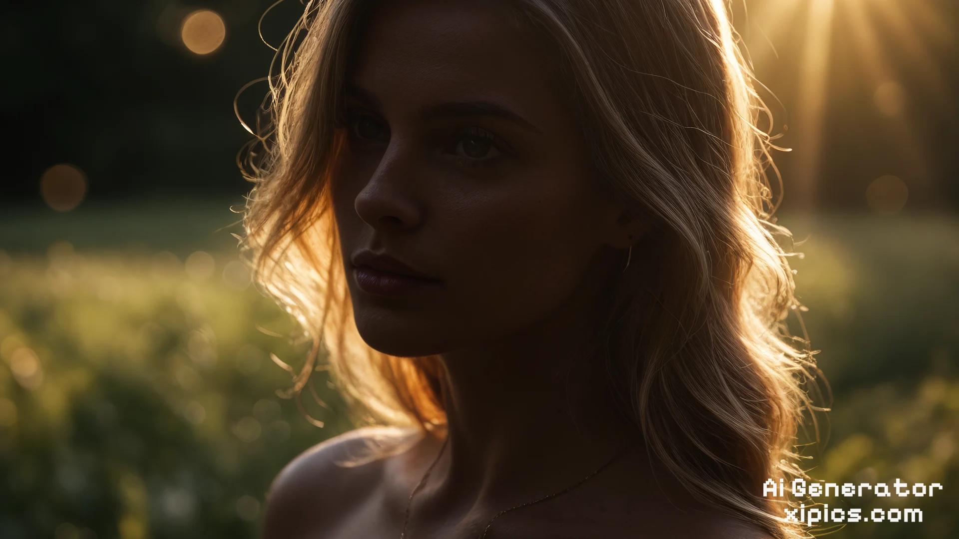 porno ai generator - Unstoppable Passion Ai Generator Porn