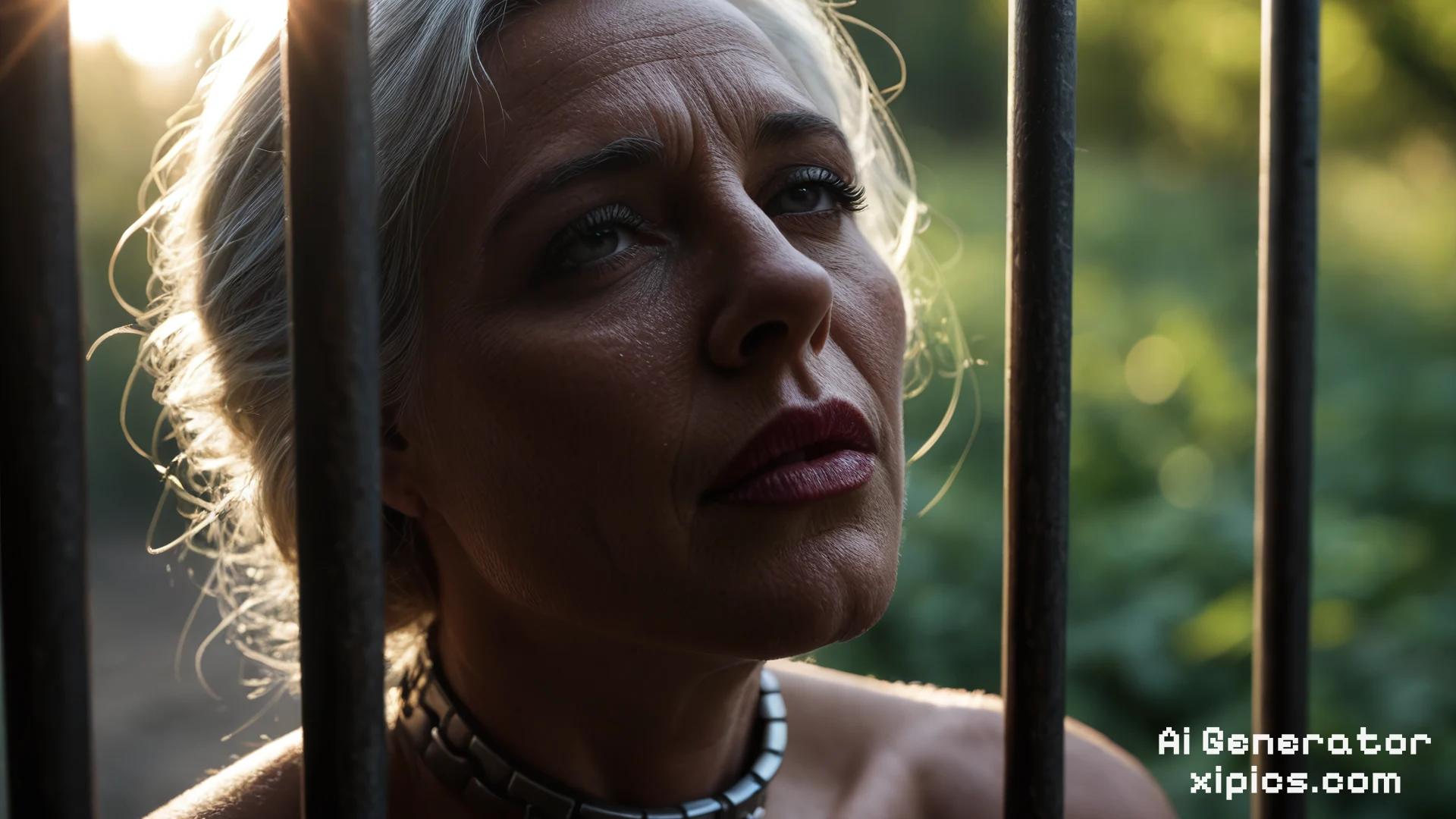 porn french milf - Irresistibly Addictive Hard Porn