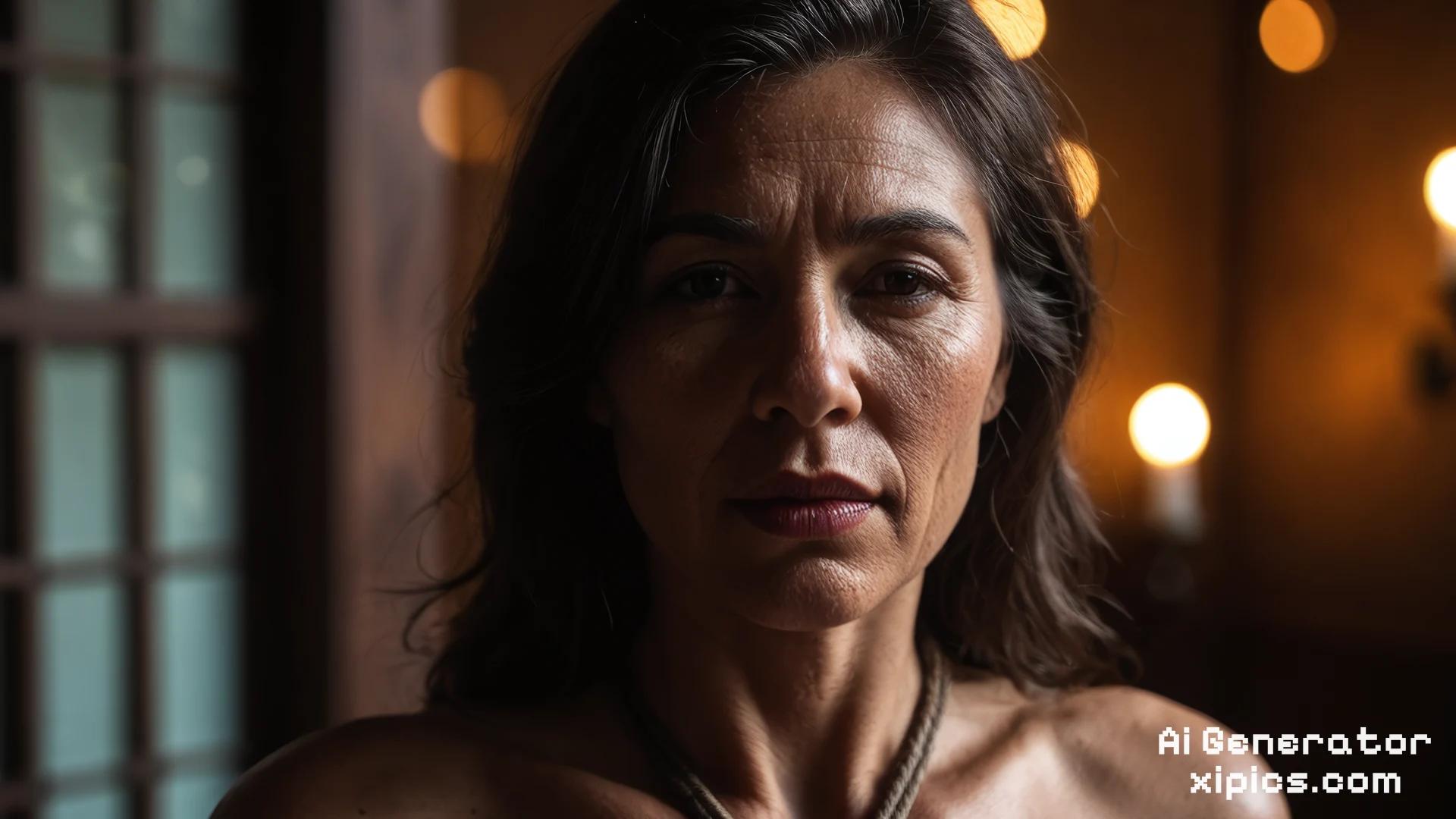 japanese milf forced porn - Deep in Desire Ai porn