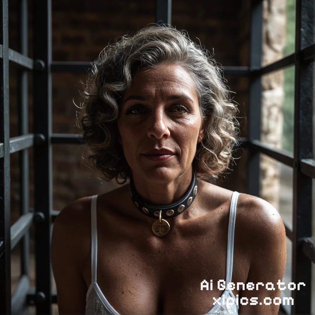 tettone milf scopate - Melt into the Heat Sexy Porn