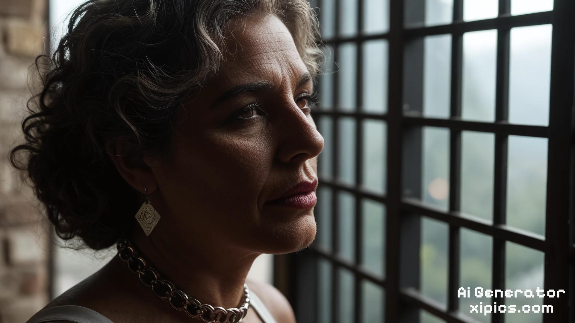 mature italiane amatoriali - Melt into the Heat Sexy Porn