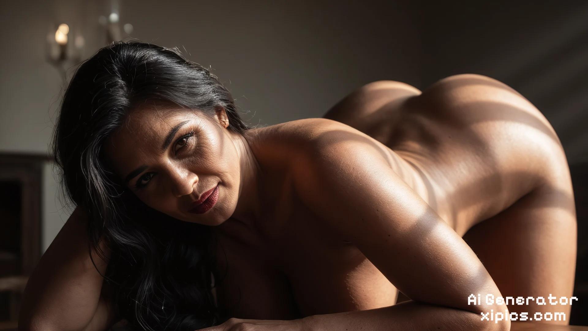 japanese mature milf - Deepest Desires Ai Porn chat