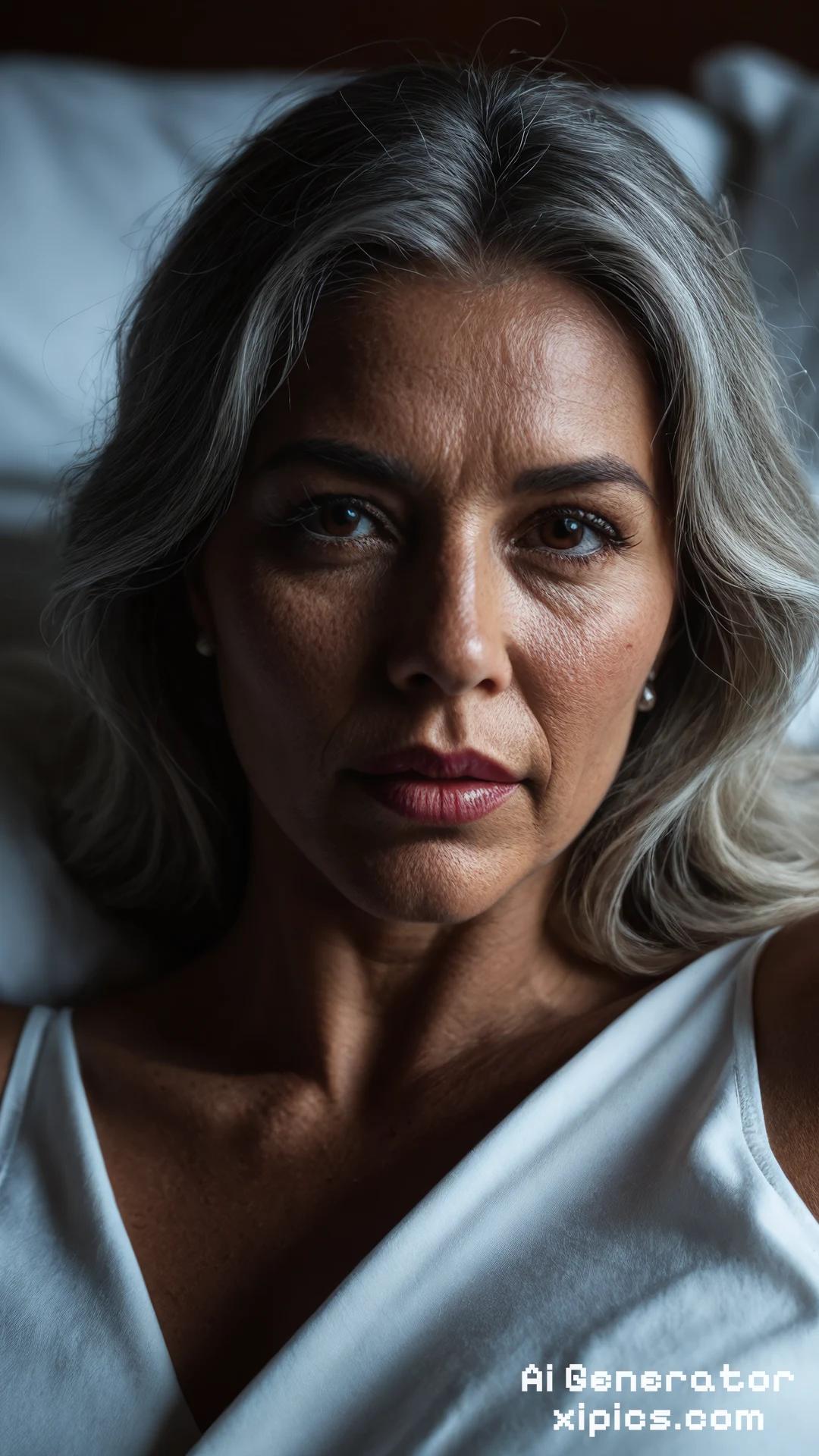 asian milf pornstars - Hot Sinful Nights Await Ai