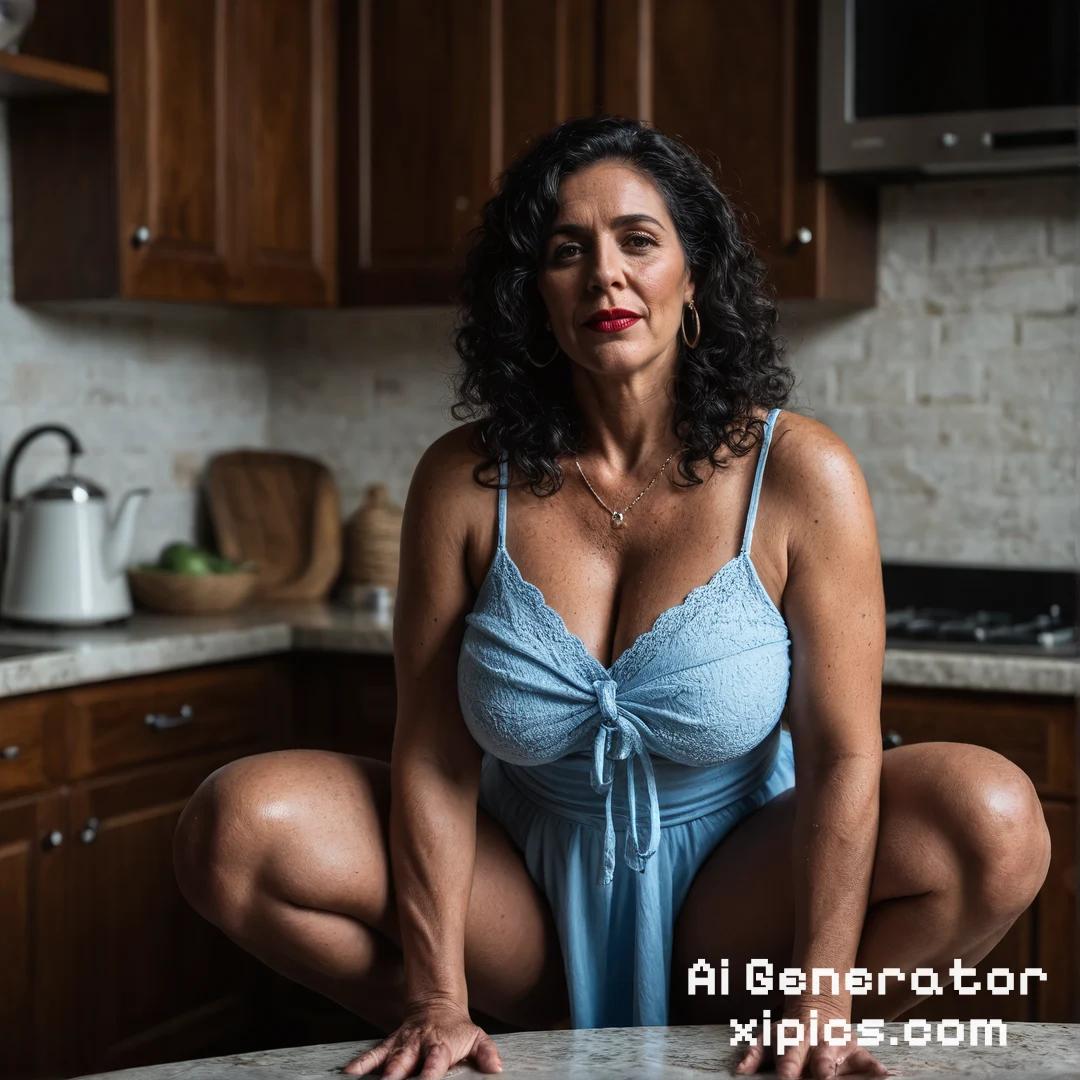 milf italiana roma - Hot & Breathless Nights sex