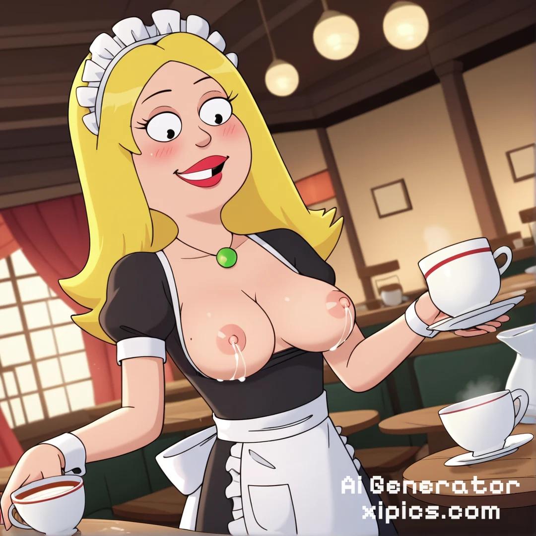 american dad lesbian porn - All Night Pleasure Sexy xxx