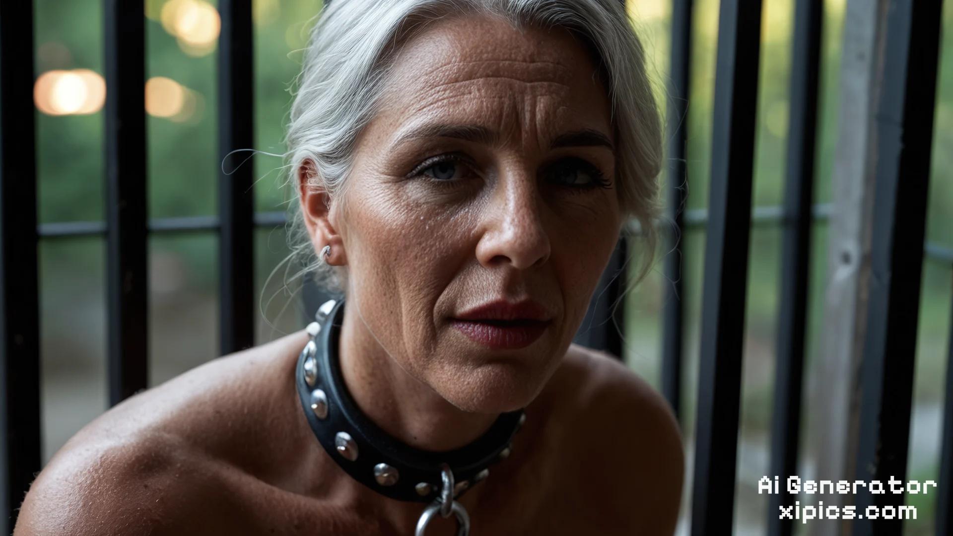 sexe francais mature - Seduction in the Air