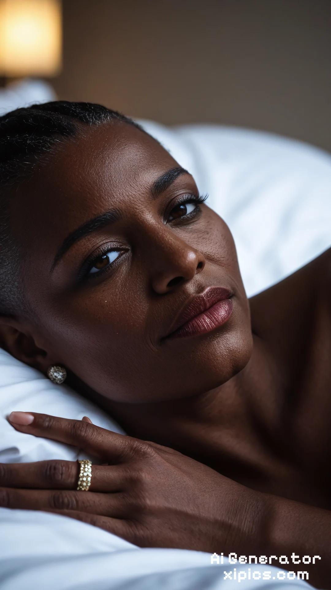 bbw ebony mature xxx - Lust in Motion hot naked