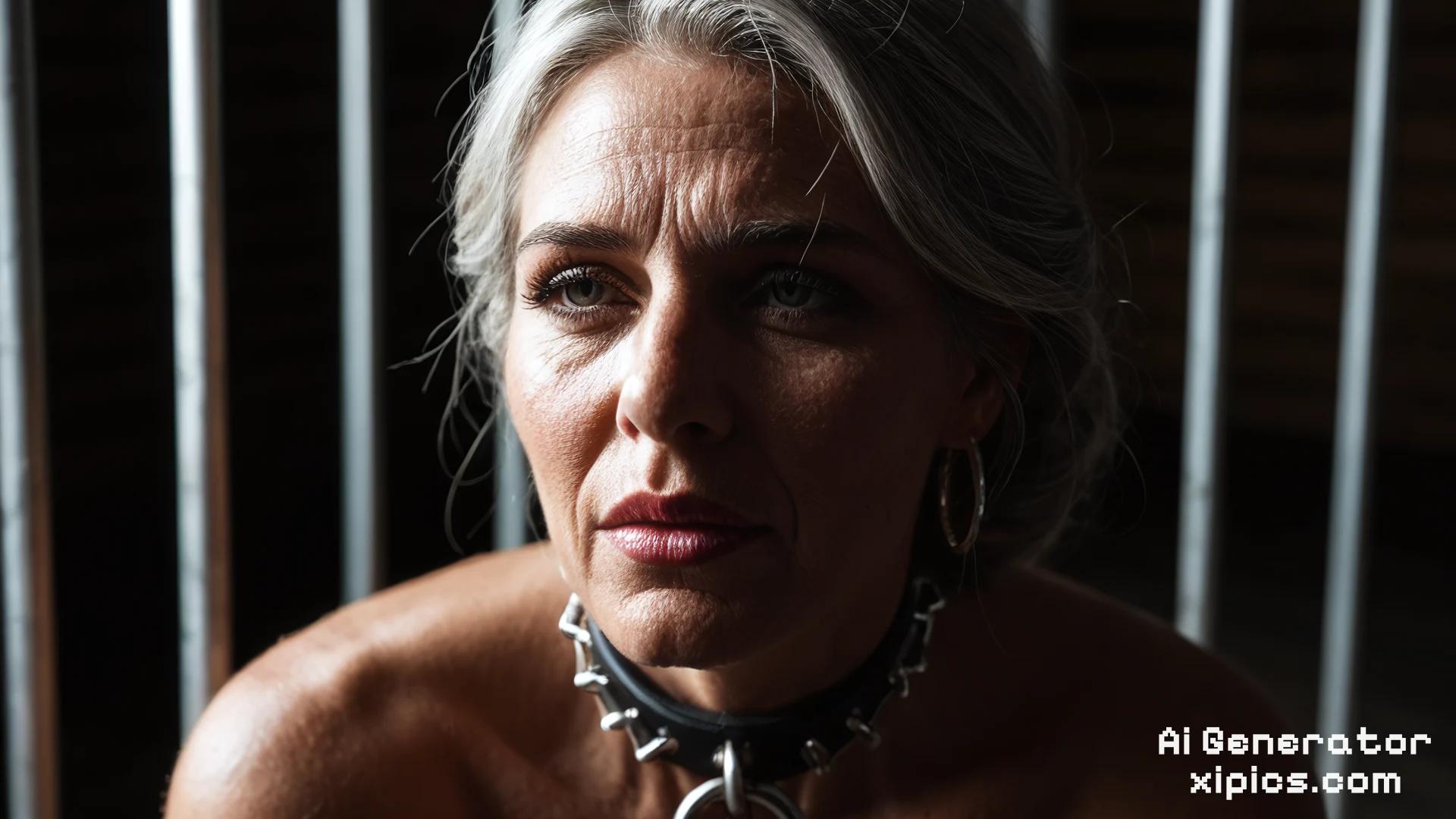 baise milf française - Seduction in the Air