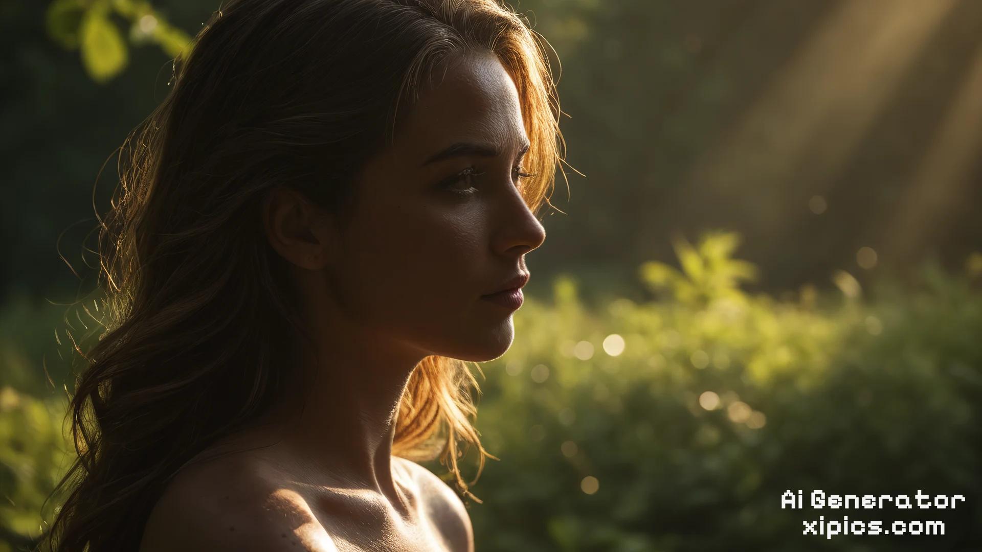 german teen anne porn - Deepest Cravings Ignite Ai Sex