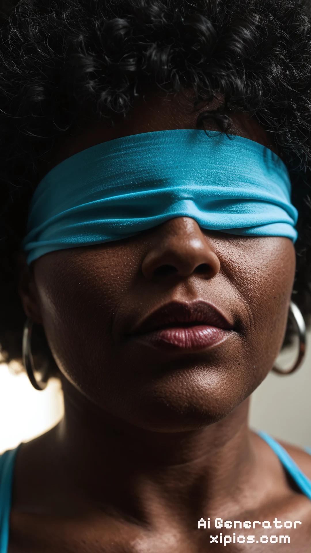 ebony milf twerking naked - More Than Just a Fantasy