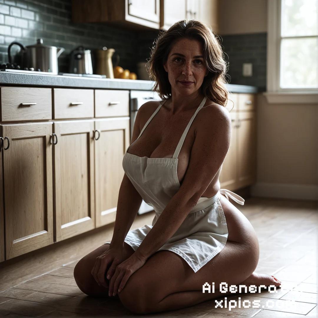 mature porn deutsch - Forbidden Temptations Hot Sex